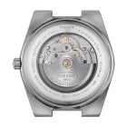 Tissot T-Classic PRX Powermatic 80 Herrenuhr T137.407.11.091.00
