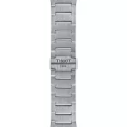 Tissot T-Classic PRX Powermatic 80 Herrenuhr T137.407.11.091.00