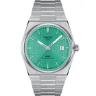 Tissot T-Classic PRX Tiffany Powermatic 80 Herrenuhr T137.407.11.091.01