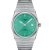 Tissot T-Classic PRX Tiffany Powermatic 80 Herrenuhr T137.407.11.091.01