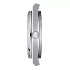 Tissot T-Classic PRX Tiffany Powermatic 80 Herrenuhr T137.407.11.091.01