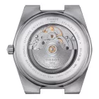 Tissot T-Classic PRX Tiffany Powermatic 80 Herrenuhr T137.407.11.091.01