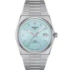 Tissot T-Classic PRX Powermatic 80 Herrenuhr T137.407.11.351.00