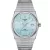 Tissot T-Classic PRX Powermatic 80 Herrenuhr T137.407.11.351.00