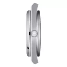 Tissot T-Classic PRX Powermatic 80 Herrenuhr T137.407.11.351.00