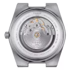 Tissot T-Classic PRX Powermatic 80 Herrenuhr T137.407.11.351.00