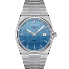 Tissot T-Classic PRX Powermatic 80 Herrenuhr T137.407.11.351.01