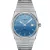 Tissot T-Classic PRX Powermatic 80 Herrenuhr T137.407.11.351.01