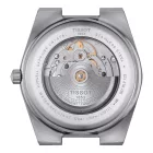 Tissot T-Classic PRX Powermatic 80 Herrenuhr T137.407.11.351.01