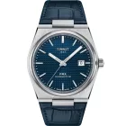 Tissot T-Classic PRX Powermatic 80 Herrenuhr T137.407.16.041.00