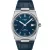 Tissot T-Classic PRX Powermatic 80 Herrenuhr T137.407.16.041.00