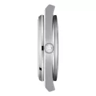 Tissot T-Classic PRX Powermatic 80 Herrenuhr T137.407.16.041.00