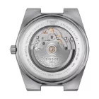 Tissot T-Classic PRX Powermatic 80 Herrenuhr T137.407.16.041.00