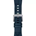Tissot T-Classic PRX Powermatic 80 Herrenuhr T137.407.16.041.00