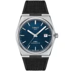 Tissot T-Classic PRX Powermatic 80 Herrenuhr T137.407.17.041.00