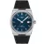 Tissot T-Classic PRX Powermatic 80 Herrenuhr T137.407.17.041.00