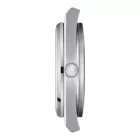 Tissot T-Classic PRX Powermatic 80 Herrenuhr T137.407.17.041.00