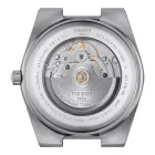 Tissot T-Classic PRX Powermatic 80 Herrenuhr T137.407.17.041.00