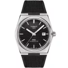 Tissot T-Classic PRX Powermatic 80 Herrenuhr T137.407.17.051.00