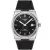 Tissot T-Classic PRX Powermatic 80 Herrenuhr T137.407.17.051.00