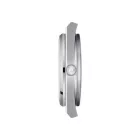 Tissot T-Classic PRX Powermatic 80 Herrenuhr T137.407.17.051.00
