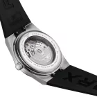 Tissot T-Classic PRX Powermatic 80 Herrenuhr T137.407.17.051.00
