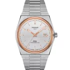 Tissot T-Classic PRX Powermatic 80 Herrenuhr T137.407.21.031.00