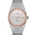 Tissot T-Classic PRX Powermatic 80 Herrenuhr T137.407.21.031.00