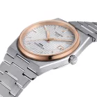 Tissot T-Classic PRX Powermatic 80 Herrenuhr T137.407.21.031.00