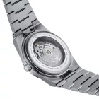 Tissot T-Classic PRX Powermatic 80 Herrenuhr T137.407.21.031.00