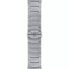 Tissot T-Classic PRX Powermatic 80 Herrenuhr T137.407.21.031.00