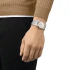 Tissot T-Classic PRX Powermatic 80 Herrenuhr T137.407.21.031.00