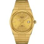 Tissot T-Classic PRX Powermatic 80 Herrenuhr T137.407.33.021.00