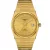 Tissot T-Classic PRX Powermatic 80 Herrenuhr T137.407.33.021.00