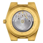 Tissot T-Classic PRX Powermatic 80 Herrenuhr T137.407.33.021.00