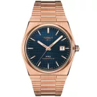 Tissot T-Classic PRX Powermatic 80 Herrenuhr T137.407.33.041.00