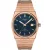 Tissot T-Classic PRX Powermatic 80 Herrenuhr T137.407.33.041.00
