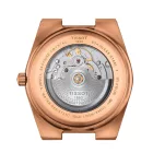 Tissot T-Classic PRX Powermatic 80 Herrenuhr T137.407.33.041.00