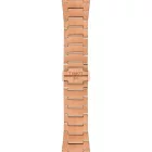 Tissot T-Classic PRX Powermatic 80 Herrenuhr T137.407.33.041.00