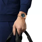 Tissot T-Classic PRX Powermatic 80 Herrenuhr T137.407.33.041.00