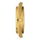 Tissot T-Classic PRX Powermatic 80 Damian Lillard Special Edition Herrenuhr T137.407.33.051.00