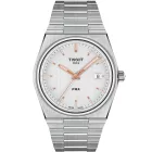 Tissot T-Classic PRX Herrenuhr T137.410.11.031.00