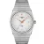 Tissot T-Classic PRX Herrenuhr T137.410.11.031.00