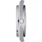 Tissot T-Classic PRX Herrenuhr T137.410.11.031.00