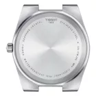 Tissot T-Classic PRX Herrenuhr T137.410.11.031.00
