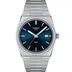 Tissot T-Classic PRX Herrenuhr T137.410.11.041.00