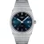 Tissot T-Classic PRX Herrenuhr T137.410.11.041.00