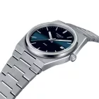 Tissot T-Classic PRX Herrenuhr T137.410.11.041.00