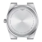 Tissot T-Classic PRX Herrenuhr T137.410.11.041.00