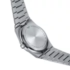 Tissot T-Classic PRX Herrenuhr T137.410.11.041.00